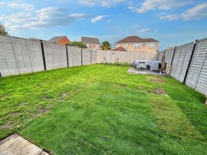 Photo 18- click for photo gallery